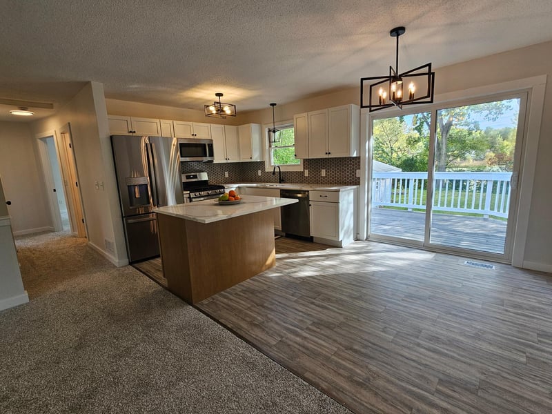 1934 72nd St, Centerville, MN 55038