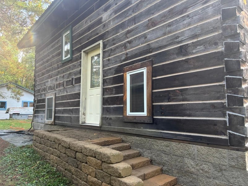 30231 Pequot Blvd, Pequot Lakes, MN 56472