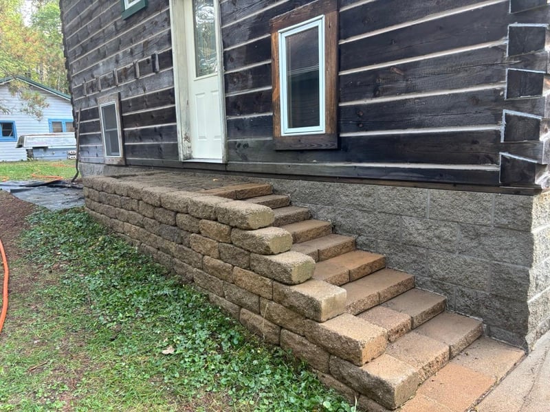 30231 Pequot Blvd, Pequot Lakes, MN 56472