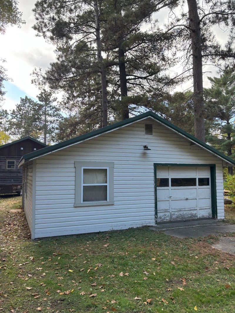30231 Pequot Blvd, Pequot Lakes, MN 56472