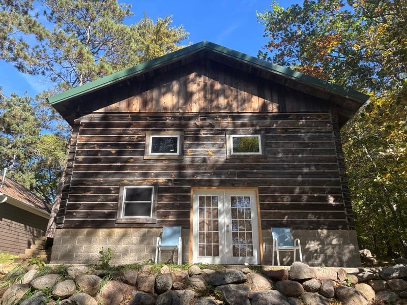 30231 Pequot Blvd, Pequot Lakes, MN 56472