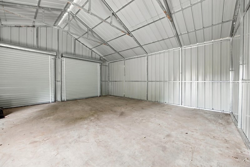 101 E Linden St, Vergas, MN 56587