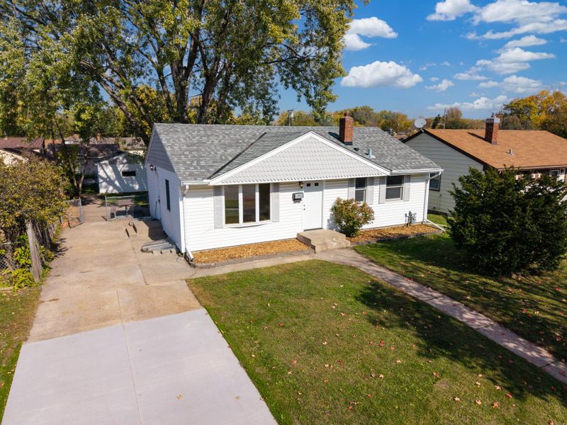 2223 Maryland Ave E, Saint Paul, MN 55119