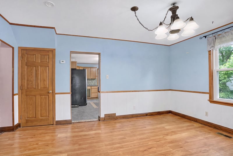 808 N Garden St, Lake City, MN 55041
