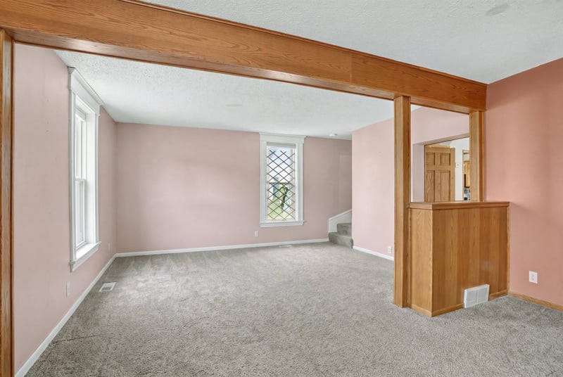 808 N Garden St, Lake City, MN 55041