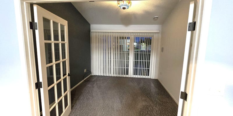 1473 Belsly Blvd, Moorhead, MN 56560