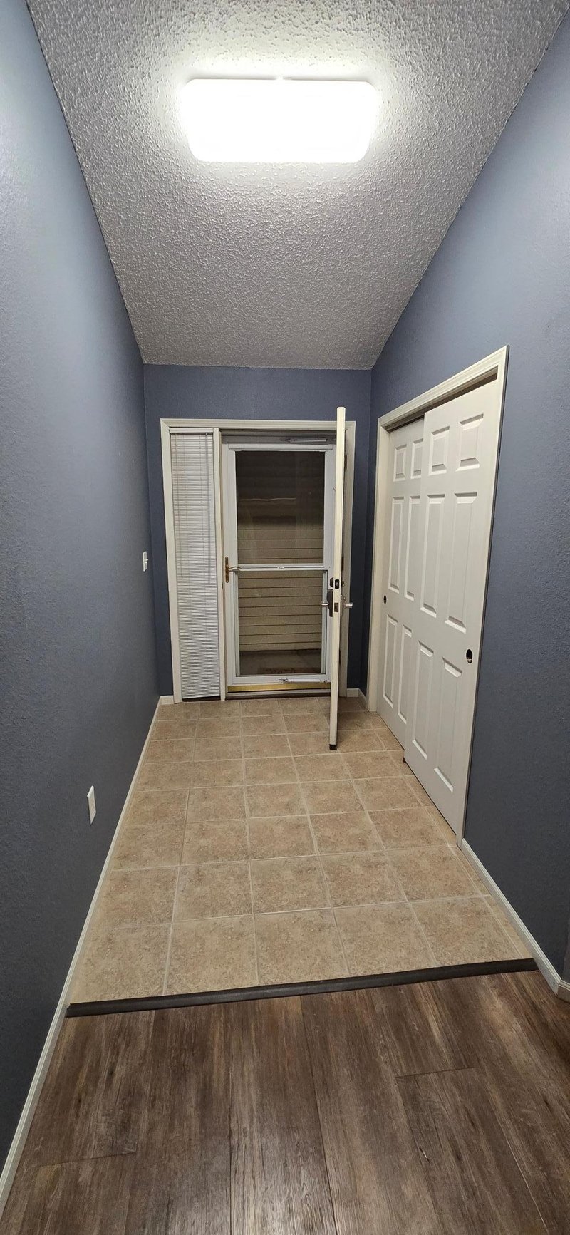 1473 Belsly Blvd, Moorhead, MN 56560