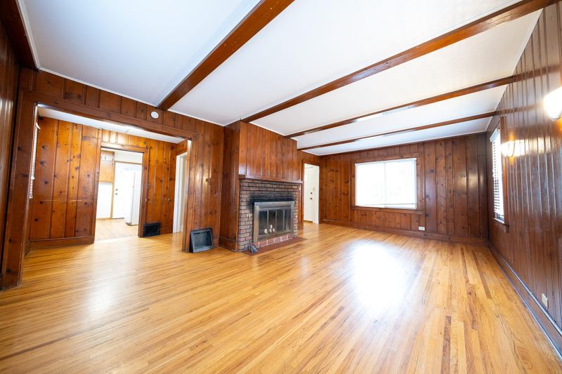6920 Penn Ave S, Richfield, MN 55423