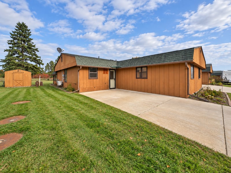 2286 28th Ave SW #504, Pine River, MN 56474