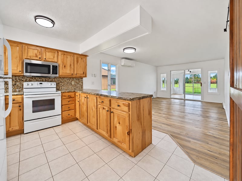2286 28th Ave SW #504, Pine River, MN 56474