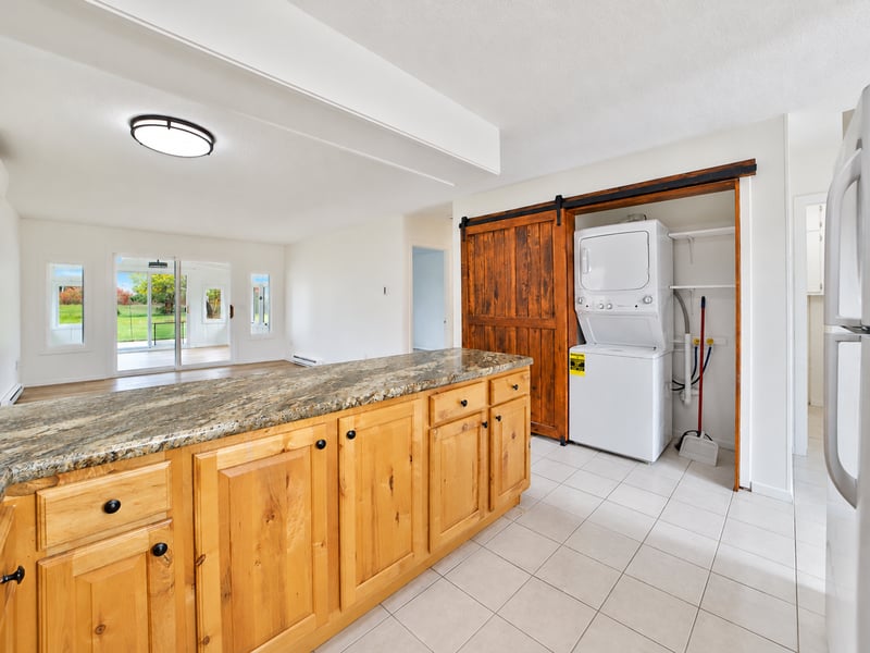 2286 28th Ave SW #504, Pine River, MN 56474