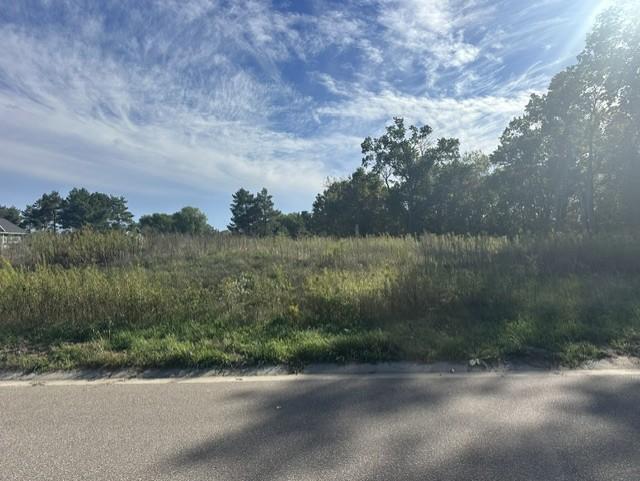 2334 154th Ln NE, Ham Lake, MN 55304