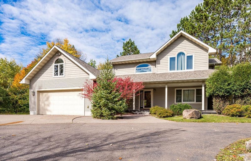 375 Freeman Rd, Cloquet, MN 55720