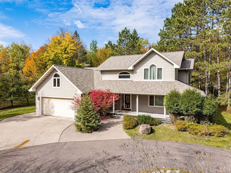 375 Freeman Rd, Cloquet, MN 55720