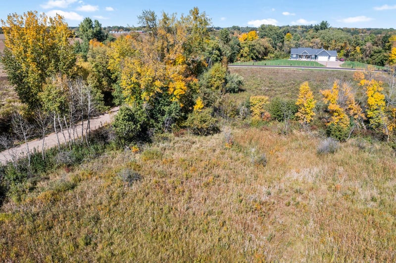 Lot 2 328th Ave NE, Cambridge, MN 55008