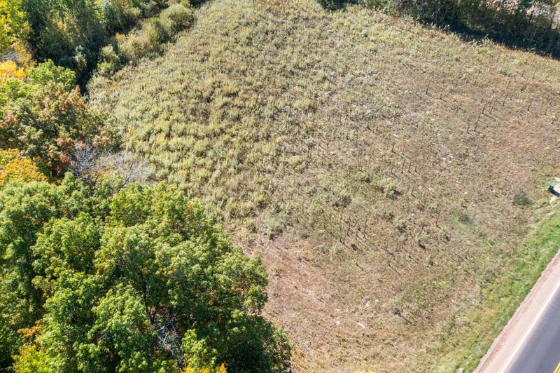 Lot 2 328th Ave NE, Cambridge, MN 55008