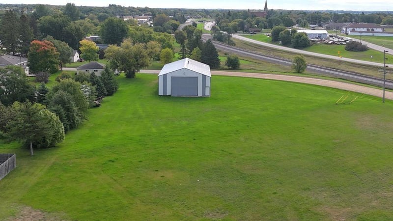 TBD 8th St NW, Frazee, MN 56544
