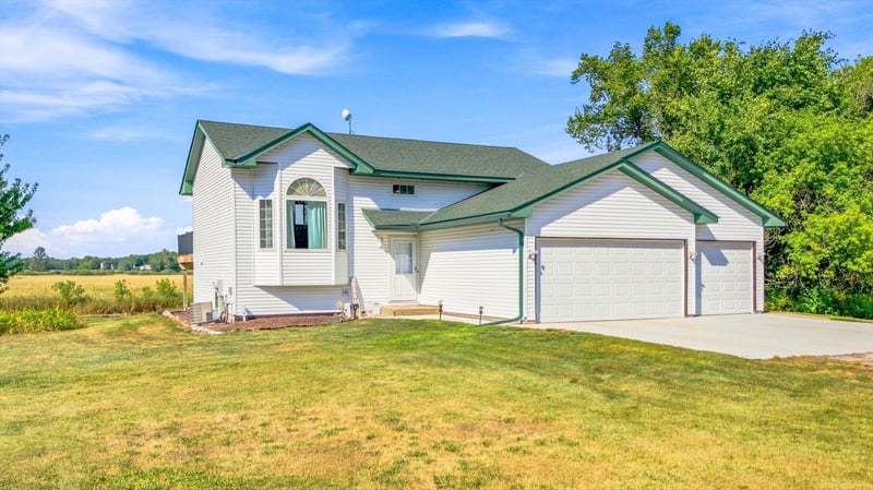 11117 State Highway 70, Pine City, MN 55063