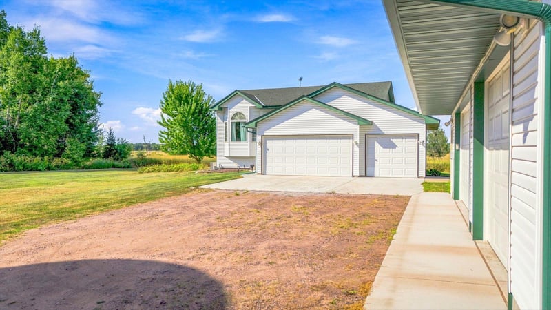 11117 State Highway 70, Pine City, MN 55063