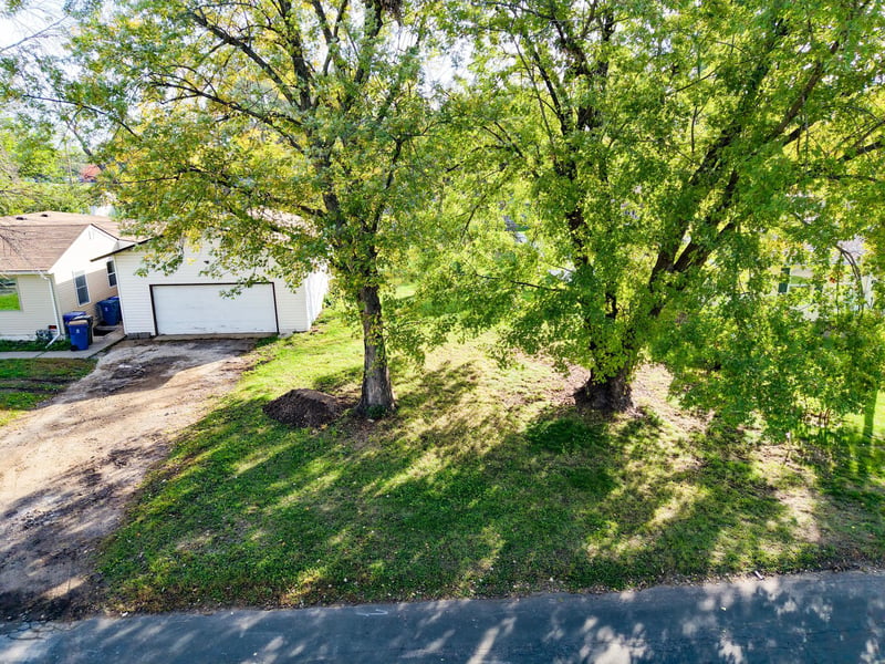 9211 Columbus Ave S, Bloomington, MN 55420