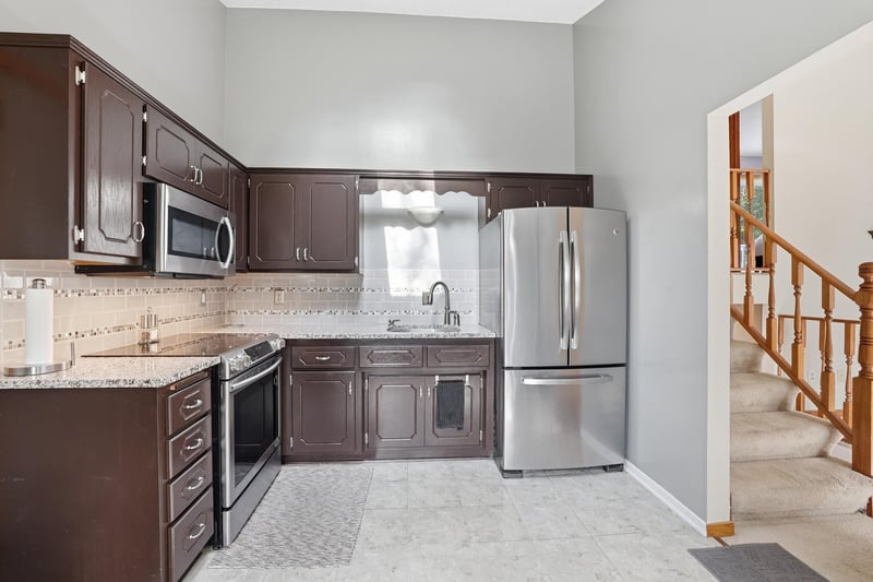 4071 99th Ave NE, Circle Pines, MN 55014