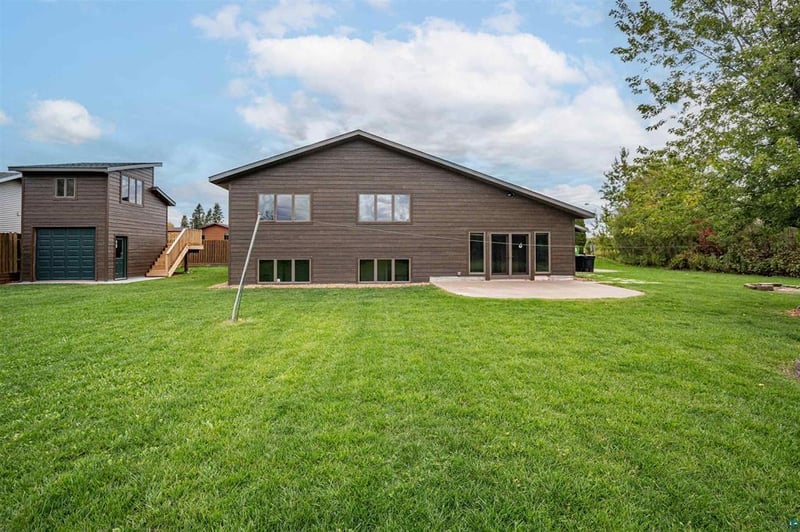 5202 Ogden Ave, Superior, WI 54880