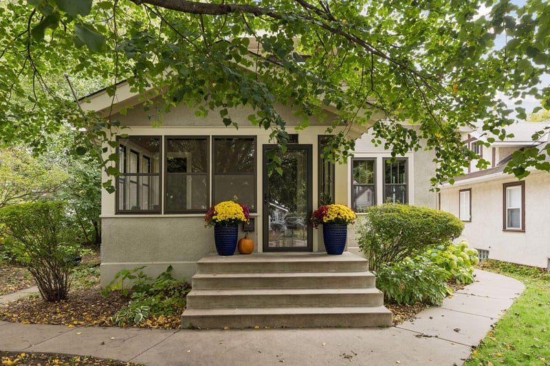 4641 Grand Ave S, Minneapolis, MN 55419