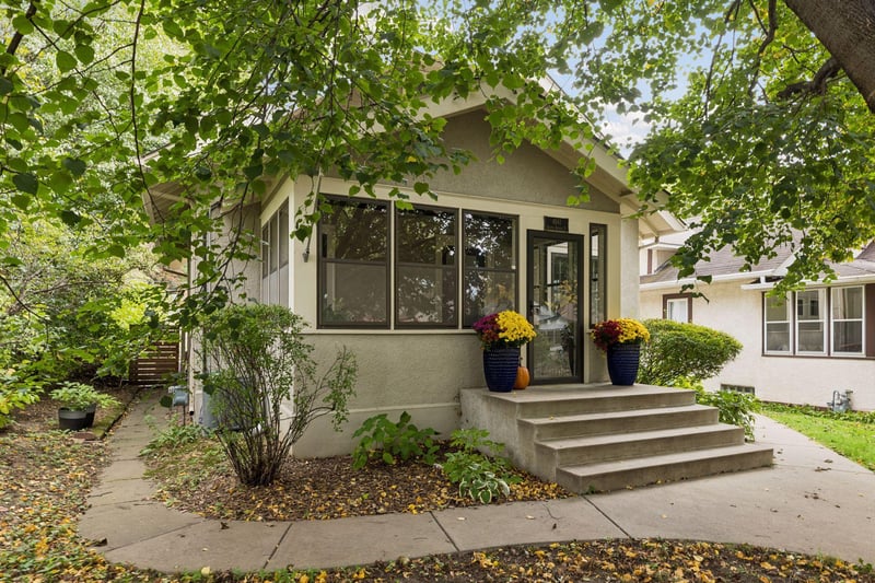 4641 Grand Ave S, Minneapolis, MN 55419
