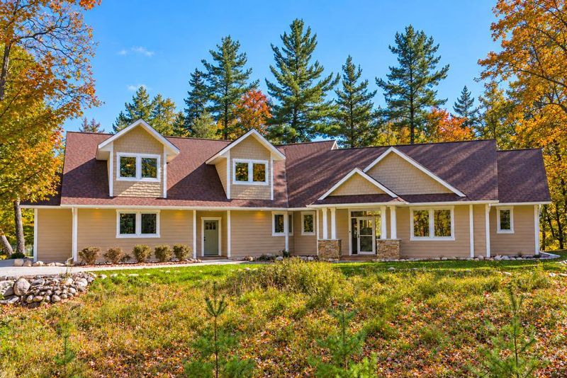7772 Lost Lake Rd, Lake Shore, MN 56468