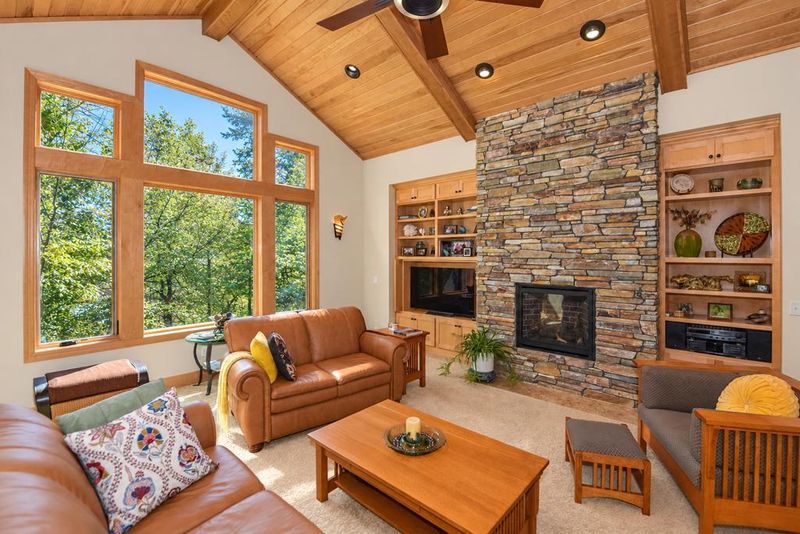 7772 Lost Lake Rd, Lake Shore, MN 56468