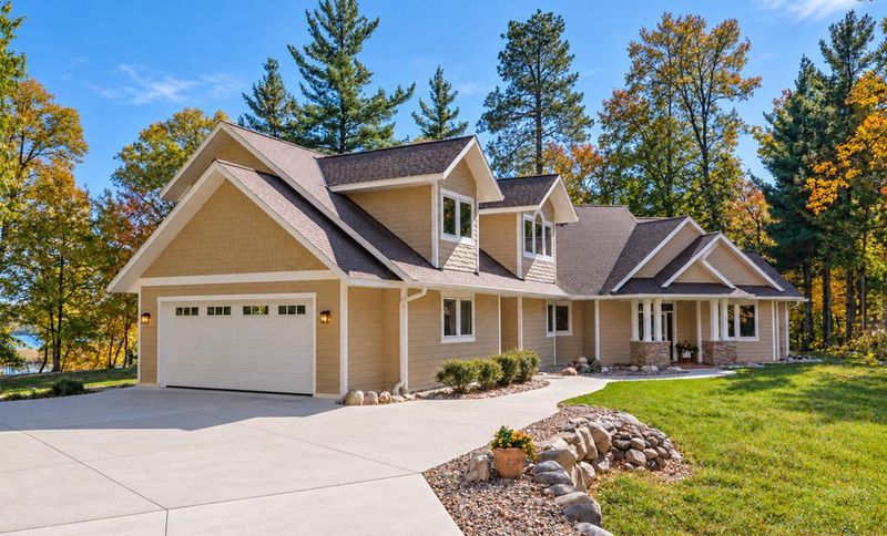 7772 Lost Lake Rd, Lake Shore, MN 56468