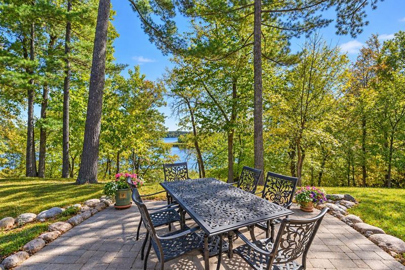 7772 Lost Lake Rd, Lake Shore, MN 56468