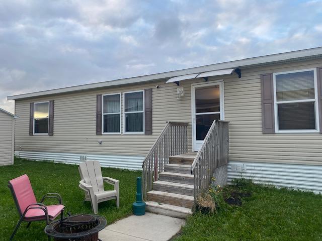 2021 Osprey Pl NW, Stewartville, MN 55976