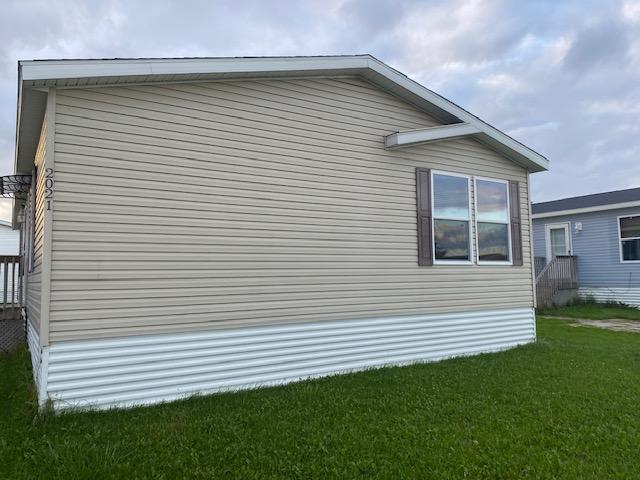 2021 Osprey Pl NW, Stewartville, MN 55976