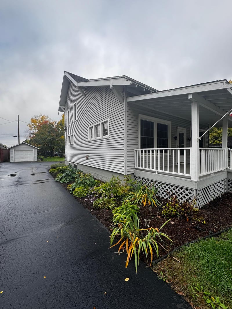 321 Main St S, Pierz, MN 56364
