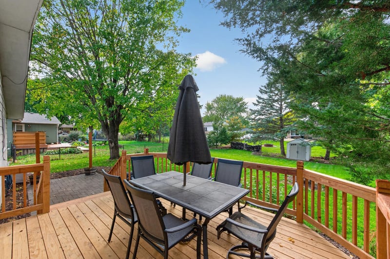 14759 Easter Ave, Apple Valley, MN 55124