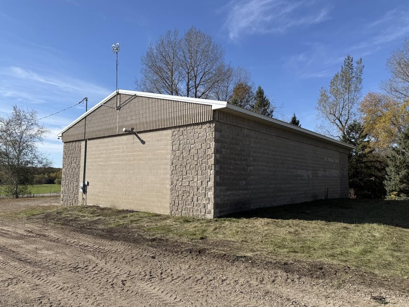 18202 County Highway 33, Paynesville, MN 56362
