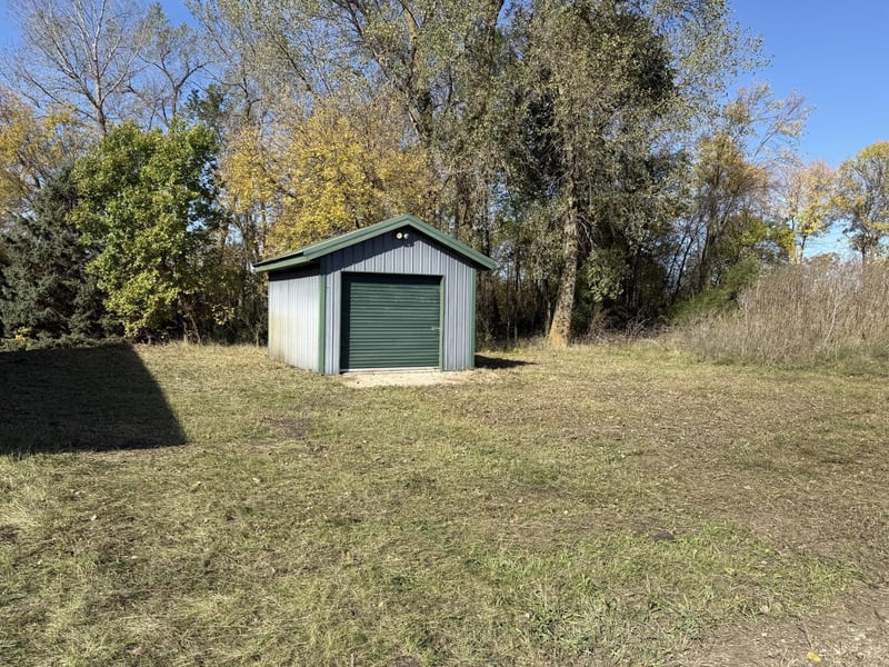 18202 County Highway 33, Paynesville, MN 56362