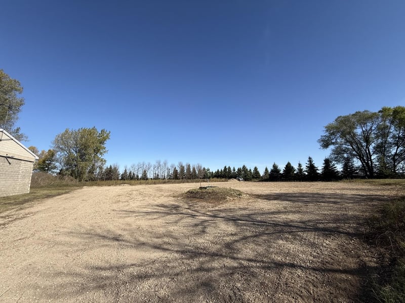 18202 County Highway 33, Paynesville, MN 56362