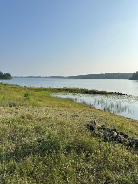 1151 27th Ave, Cumberland, WI 54829
