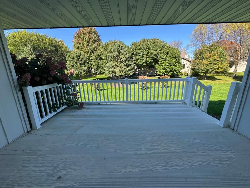 541 Southport Dr, Fairmont, MN 56031
