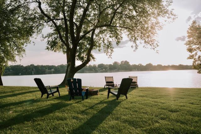 1198 Steger Rd NW, Alexandria, MN 56308