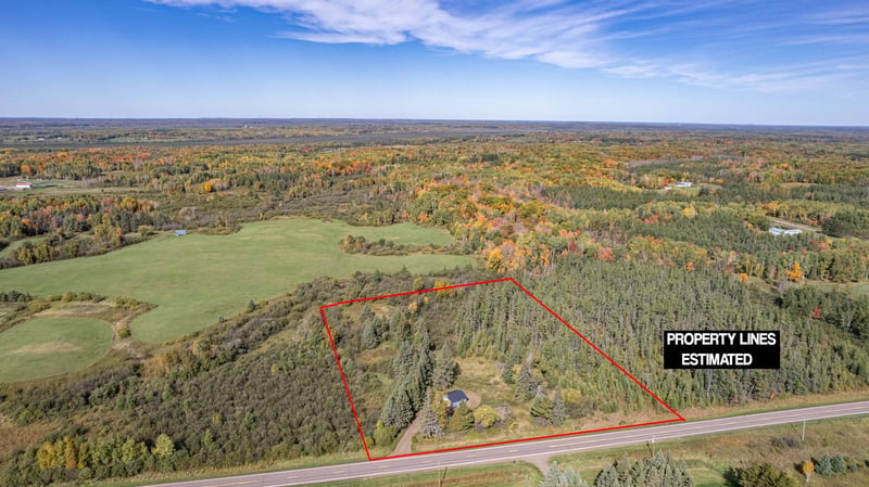 3363 County Road 6, Barnum, MN 55707