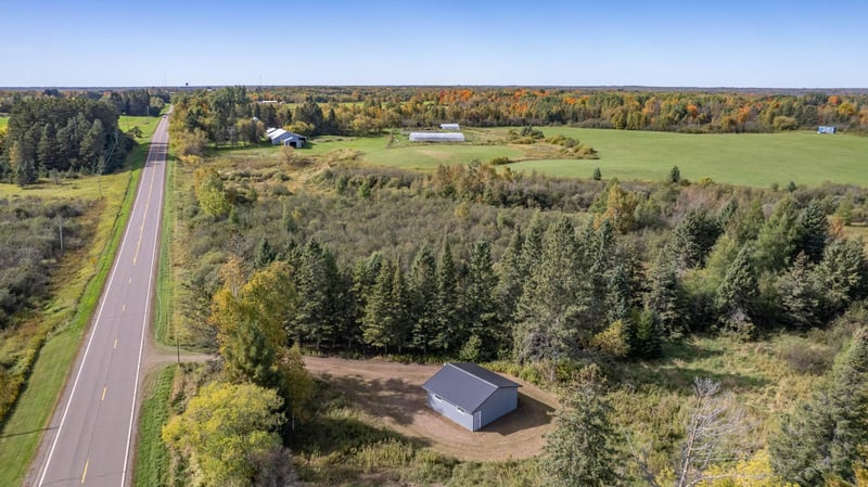3363 County Road 6, Barnum, MN 55707