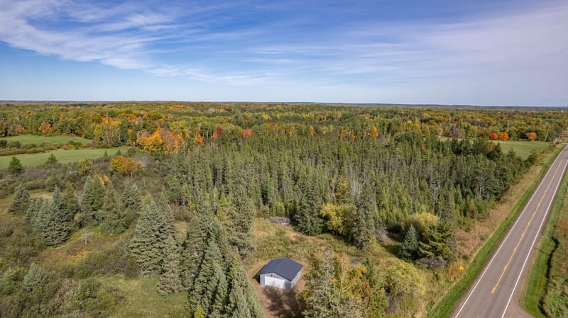 3363 County Road 6, Barnum, MN 55707
