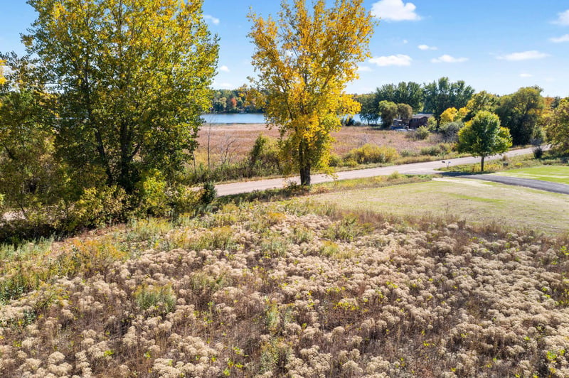 Lot 9 Petersburg St NE, Cambridge, MN 55008