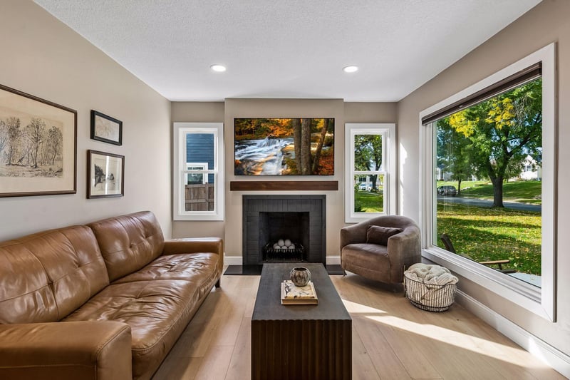 3233 Edgewood Ave S, Saint Louis Park, MN 55426