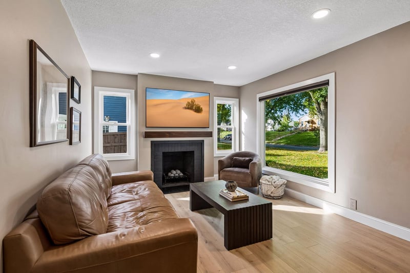 3233 Edgewood Ave S, Saint Louis Park, MN 55426