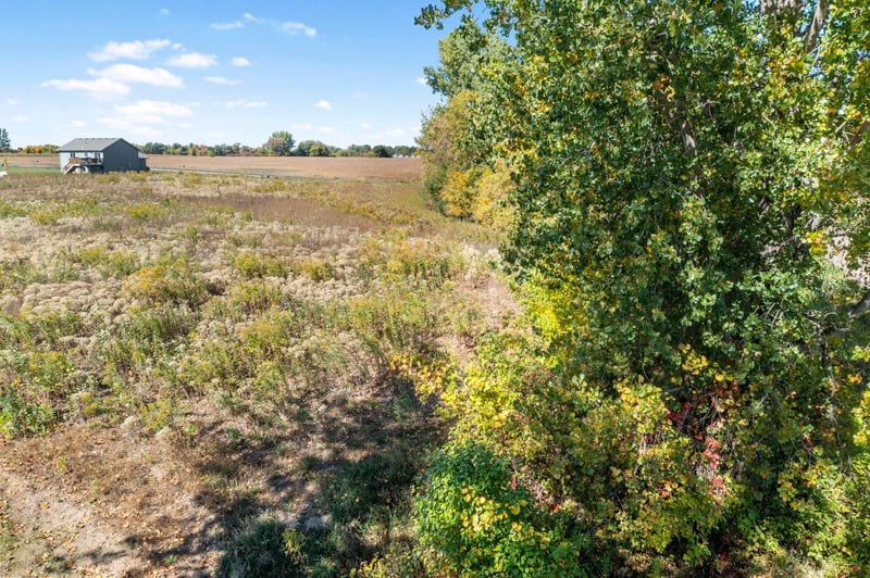 Lot 10 N 328th Ave NE, Cambridge, MN 55008