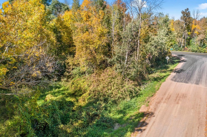 Lot 10 N 328th Ave NE, Cambridge, MN 55008